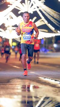 BIB: 41655
                            <button type="button" onclick="openModal(15501717)" class="btn btn-primary btn-sm float-right btn-popup" data-toggle="modal" data-target=".modal-high-quality">
                        <i class="fas fa-shopping-cart"></i> Add to Cart
                    </button>
                                            <button type="button" onclick="isThisMe(15501717, true)" class="btn btn-success btn-sm float-right btn-popup btn-isme hidden" data-toggle="tooltip" data-placement="bottom" title="นี่คือรูปของคุณใช่ไหม คลิกที่นี่เพื่อเอาเข้าอัลบั้ม">
                        <i class="fas fa-plus"></i> Add to album
                    </button>
                    <button type="button" onclick="isThisMe(15501717, false)" class="btn btn-warning btn-sm float-right btn-popup btn-isnotme hidden">
                        <i class="fas fa-ban"></i> Remove from album
                    </button>