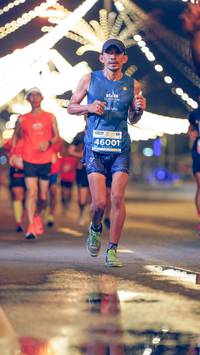 BIB: 46001
                            <button type="button" onclick="openModal(15501997)" class="btn btn-primary btn-sm float-right btn-popup" data-toggle="modal" data-target=".modal-high-quality">
                        <i class="fas fa-shopping-cart"></i> Add to Cart
                    </button>
                                            <button type="button" onclick="isThisMe(15501997, true)" class="btn btn-success btn-sm float-right btn-popup btn-isme hidden" data-toggle="tooltip" data-placement="bottom" title="นี่คือรูปของคุณใช่ไหม คลิกที่นี่เพื่อเอาเข้าอัลบั้ม">
                        <i class="fas fa-plus"></i> Add to album
                    </button>
                    <button type="button" onclick="isThisMe(15501997, false)" class="btn btn-warning btn-sm float-right btn-popup btn-isnotme hidden">
                        <i class="fas fa-ban"></i> Remove from album
                    </button>