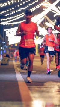 BIB: 29518
                            <button type="button" onclick="openModal(15501159)" class="btn btn-primary btn-sm float-right btn-popup" data-toggle="modal" data-target=".modal-high-quality">
                        <i class="fas fa-shopping-cart"></i> Add to Cart
                    </button>
                                            <button type="button" onclick="isThisMe(15501159, true)" class="btn btn-success btn-sm float-right btn-popup btn-isme hidden" data-toggle="tooltip" data-placement="bottom" title="นี่คือรูปของคุณใช่ไหม คลิกที่นี่เพื่อเอาเข้าอัลบั้ม">
                        <i class="fas fa-plus"></i> Add to album
                    </button>
                    <button type="button" onclick="isThisMe(15501159, false)" class="btn btn-warning btn-sm float-right btn-popup btn-isnotme hidden">
                        <i class="fas fa-ban"></i> Remove from album
                    </button>