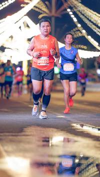 BIB: 26650, 72203
                            <button type="button" onclick="openModal(15502573)" class="btn btn-primary btn-sm float-right btn-popup" data-toggle="modal" data-target=".modal-high-quality">
                        <i class="fas fa-shopping-cart"></i> Add to Cart
                    </button>
                                            <button type="button" onclick="isThisMe(15502573, true)" class="btn btn-success btn-sm float-right btn-popup btn-isme hidden" data-toggle="tooltip" data-placement="bottom" title="นี่คือรูปของคุณใช่ไหม คลิกที่นี่เพื่อเอาเข้าอัลบั้ม">
                        <i class="fas fa-plus"></i> Add to album
                    </button>
                    <button type="button" onclick="isThisMe(15502573, false)" class="btn btn-warning btn-sm float-right btn-popup btn-isnotme hidden">
                        <i class="fas fa-ban"></i> Remove from album
                    </button>