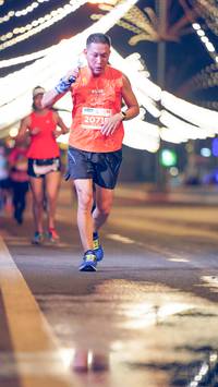 BIB: 2071
                            <button type="button" onclick="openModal(15500204)" class="btn btn-primary btn-sm float-right btn-popup" data-toggle="modal" data-target=".modal-high-quality">
                        <i class="fas fa-shopping-cart"></i> Add to Cart
                    </button>
                                            <button type="button" onclick="isThisMe(15500204, true)" class="btn btn-success btn-sm float-right btn-popup btn-isme hidden" data-toggle="tooltip" data-placement="bottom" title="นี่คือรูปของคุณใช่ไหม คลิกที่นี่เพื่อเอาเข้าอัลบั้ม">
                        <i class="fas fa-plus"></i> Add to album
                    </button>
                    <button type="button" onclick="isThisMe(15500204, false)" class="btn btn-warning btn-sm float-right btn-popup btn-isnotme hidden">
                        <i class="fas fa-ban"></i> Remove from album
                    </button>