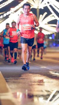 BIB: 20941
                            <button type="button" onclick="openModal(15502645)" class="btn btn-primary btn-sm float-right btn-popup" data-toggle="modal" data-target=".modal-high-quality">
                        <i class="fas fa-shopping-cart"></i> Add to Cart
                    </button>
                                            <button type="button" onclick="isThisMe(15502645, true)" class="btn btn-success btn-sm float-right btn-popup btn-isme hidden" data-toggle="tooltip" data-placement="bottom" title="นี่คือรูปของคุณใช่ไหม คลิกที่นี่เพื่อเอาเข้าอัลบั้ม">
                        <i class="fas fa-plus"></i> Add to album
                    </button>
                    <button type="button" onclick="isThisMe(15502645, false)" class="btn btn-warning btn-sm float-right btn-popup btn-isnotme hidden">
                        <i class="fas fa-ban"></i> Remove from album
                    </button>