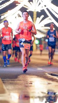 BIB: 27364
                            <button type="button" onclick="openModal(15501453)" class="btn btn-primary btn-sm float-right btn-popup" data-toggle="modal" data-target=".modal-high-quality">
                        <i class="fas fa-shopping-cart"></i> Add to Cart
                    </button>
                                            <button type="button" onclick="isThisMe(15501453, true)" class="btn btn-success btn-sm float-right btn-popup btn-isme hidden" data-toggle="tooltip" data-placement="bottom" title="นี่คือรูปของคุณใช่ไหม คลิกที่นี่เพื่อเอาเข้าอัลบั้ม">
                        <i class="fas fa-plus"></i> Add to album
                    </button>
                    <button type="button" onclick="isThisMe(15501453, false)" class="btn btn-warning btn-sm float-right btn-popup btn-isnotme hidden">
                        <i class="fas fa-ban"></i> Remove from album
                    </button>