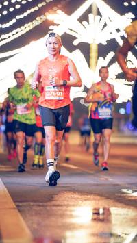 BIB: 27601
                            <button type="button" onclick="openModal(15501806)" class="btn btn-primary btn-sm float-right btn-popup" data-toggle="modal" data-target=".modal-high-quality">
                        <i class="fas fa-shopping-cart"></i> Add to Cart
                    </button>
                                            <button type="button" onclick="isThisMe(15501806, true)" class="btn btn-success btn-sm float-right btn-popup btn-isme hidden" data-toggle="tooltip" data-placement="bottom" title="นี่คือรูปของคุณใช่ไหม คลิกที่นี่เพื่อเอาเข้าอัลบั้ม">
                        <i class="fas fa-plus"></i> Add to album
                    </button>
                    <button type="button" onclick="isThisMe(15501806, false)" class="btn btn-warning btn-sm float-right btn-popup btn-isnotme hidden">
                        <i class="fas fa-ban"></i> Remove from album
                    </button>