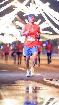 BIB: 23458
                            <button type="button" onclick="openModal(15502079)" class="btn btn-primary btn-sm float-right btn-popup" data-toggle="modal" data-target=".modal-high-quality">
                        <i class="fas fa-shopping-cart"></i> Add to Cart
                    </button>
                                            <button type="button" onclick="isThisMe(15502079, true)" class="btn btn-success btn-sm float-right btn-popup btn-isme hidden" data-toggle="tooltip" data-placement="bottom" title="นี่คือรูปของคุณใช่ไหม คลิกที่นี่เพื่อเอาเข้าอัลบั้ม">
                        <i class="fas fa-plus"></i> Add to album
                    </button>
                    <button type="button" onclick="isThisMe(15502079, false)" class="btn btn-warning btn-sm float-right btn-popup btn-isnotme hidden">
                        <i class="fas fa-ban"></i> Remove from album
                    </button>