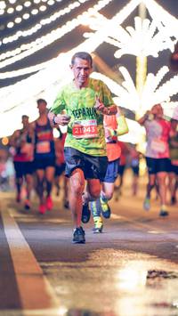 BIB: 21943
                            <button type="button" onclick="openModal(15501859)" class="btn btn-primary btn-sm float-right btn-popup" data-toggle="modal" data-target=".modal-high-quality">
                        <i class="fas fa-shopping-cart"></i> Add to Cart
                    </button>
                                            <button type="button" onclick="isThisMe(15501859, true)" class="btn btn-success btn-sm float-right btn-popup btn-isme hidden" data-toggle="tooltip" data-placement="bottom" title="นี่คือรูปของคุณใช่ไหม คลิกที่นี่เพื่อเอาเข้าอัลบั้ม">
                        <i class="fas fa-plus"></i> Add to album
                    </button>
                    <button type="button" onclick="isThisMe(15501859, false)" class="btn btn-warning btn-sm float-right btn-popup btn-isnotme hidden">
                        <i class="fas fa-ban"></i> Remove from album
                    </button>