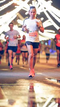 BIB: 25402
                            <button type="button" onclick="openModal(15499835)" class="btn btn-primary btn-sm float-right btn-popup" data-toggle="modal" data-target=".modal-high-quality">
                        <i class="fas fa-shopping-cart"></i> Add to Cart
                    </button>
                                            <button type="button" onclick="isThisMe(15499835, true)" class="btn btn-success btn-sm float-right btn-popup btn-isme hidden" data-toggle="tooltip" data-placement="bottom" title="นี่คือรูปของคุณใช่ไหม คลิกที่นี่เพื่อเอาเข้าอัลบั้ม">
                        <i class="fas fa-plus"></i> Add to album
                    </button>
                    <button type="button" onclick="isThisMe(15499835, false)" class="btn btn-warning btn-sm float-right btn-popup btn-isnotme hidden">
                        <i class="fas fa-ban"></i> Remove from album
                    </button>