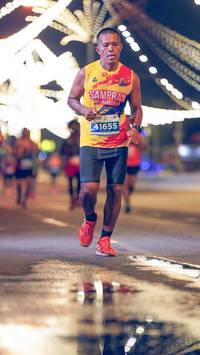 BIB: 41655
                            <button type="button" onclick="openModal(15501711)" class="btn btn-primary btn-sm float-right btn-popup" data-toggle="modal" data-target=".modal-high-quality">
                        <i class="fas fa-shopping-cart"></i> Add to Cart
                    </button>
                                            <button type="button" onclick="isThisMe(15501711, true)" class="btn btn-success btn-sm float-right btn-popup btn-isme hidden" data-toggle="tooltip" data-placement="bottom" title="นี่คือรูปของคุณใช่ไหม คลิกที่นี่เพื่อเอาเข้าอัลบั้ม">
                        <i class="fas fa-plus"></i> Add to album
                    </button>
                    <button type="button" onclick="isThisMe(15501711, false)" class="btn btn-warning btn-sm float-right btn-popup btn-isnotme hidden">
                        <i class="fas fa-ban"></i> Remove from album
                    </button>