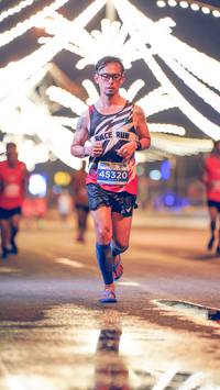 BIB: 45320
                            <button type="button" onclick="openModal(15502250)" class="btn btn-primary btn-sm float-right btn-popup" data-toggle="modal" data-target=".modal-high-quality">
                        <i class="fas fa-shopping-cart"></i> Add to Cart
                    </button>
                                            <button type="button" onclick="isThisMe(15502250, true)" class="btn btn-success btn-sm float-right btn-popup btn-isme hidden" data-toggle="tooltip" data-placement="bottom" title="นี่คือรูปของคุณใช่ไหม คลิกที่นี่เพื่อเอาเข้าอัลบั้ม">
                        <i class="fas fa-plus"></i> Add to album
                    </button>
                    <button type="button" onclick="isThisMe(15502250, false)" class="btn btn-warning btn-sm float-right btn-popup btn-isnotme hidden">
                        <i class="fas fa-ban"></i> Remove from album
                    </button>