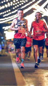 BIB: 27157, 25582
                            <button type="button" onclick="openModal(15501975)" class="btn btn-primary btn-sm float-right btn-popup" data-toggle="modal" data-target=".modal-high-quality">
                        <i class="fas fa-shopping-cart"></i> Add to Cart
                    </button>
                                            <button type="button" onclick="isThisMe(15501975, true)" class="btn btn-success btn-sm float-right btn-popup btn-isme hidden" data-toggle="tooltip" data-placement="bottom" title="นี่คือรูปของคุณใช่ไหม คลิกที่นี่เพื่อเอาเข้าอัลบั้ม">
                        <i class="fas fa-plus"></i> Add to album
                    </button>
                    <button type="button" onclick="isThisMe(15501975, false)" class="btn btn-warning btn-sm float-right btn-popup btn-isnotme hidden">
                        <i class="fas fa-ban"></i> Remove from album
                    </button>