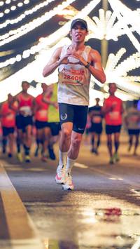 BIB: 28409
                            <button type="button" onclick="openModal(15501280)" class="btn btn-primary btn-sm float-right btn-popup" data-toggle="modal" data-target=".modal-high-quality">
                        <i class="fas fa-shopping-cart"></i> Add to Cart
                    </button>
                                            <button type="button" onclick="isThisMe(15501280, true)" class="btn btn-success btn-sm float-right btn-popup btn-isme hidden" data-toggle="tooltip" data-placement="bottom" title="นี่คือรูปของคุณใช่ไหม คลิกที่นี่เพื่อเอาเข้าอัลบั้ม">
                        <i class="fas fa-plus"></i> Add to album
                    </button>
                    <button type="button" onclick="isThisMe(15501280, false)" class="btn btn-warning btn-sm float-right btn-popup btn-isnotme hidden">
                        <i class="fas fa-ban"></i> Remove from album
                    </button>