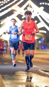 BIB: 332, 26290
                            <button type="button" onclick="openModal(15501665)" class="btn btn-primary btn-sm float-right btn-popup" data-toggle="modal" data-target=".modal-high-quality">
                        <i class="fas fa-shopping-cart"></i> Add to Cart
                    </button>
                                            <button type="button" onclick="isThisMe(15501665, true)" class="btn btn-success btn-sm float-right btn-popup btn-isme hidden" data-toggle="tooltip" data-placement="bottom" title="นี่คือรูปของคุณใช่ไหม คลิกที่นี่เพื่อเอาเข้าอัลบั้ม">
                        <i class="fas fa-plus"></i> Add to album
                    </button>
                    <button type="button" onclick="isThisMe(15501665, false)" class="btn btn-warning btn-sm float-right btn-popup btn-isnotme hidden">
                        <i class="fas fa-ban"></i> Remove from album
                    </button>