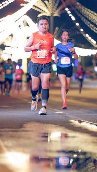 BIB: 26650, 7203
                            <button type="button" onclick="openModal(15502574)" class="btn btn-primary btn-sm float-right btn-popup" data-toggle="modal" data-target=".modal-high-quality">
                        <i class="fas fa-shopping-cart"></i> Add to Cart
                    </button>
                                            <button type="button" onclick="isThisMe(15502574, true)" class="btn btn-success btn-sm float-right btn-popup btn-isme hidden" data-toggle="tooltip" data-placement="bottom" title="นี่คือรูปของคุณใช่ไหม คลิกที่นี่เพื่อเอาเข้าอัลบั้ม">
                        <i class="fas fa-plus"></i> Add to album
                    </button>
                    <button type="button" onclick="isThisMe(15502574, false)" class="btn btn-warning btn-sm float-right btn-popup btn-isnotme hidden">
                        <i class="fas fa-ban"></i> Remove from album
                    </button>