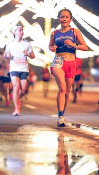 BIB: 7800
                            <button type="button" onclick="openModal(15499791)" class="btn btn-primary btn-sm float-right btn-popup" data-toggle="modal" data-target=".modal-high-quality">
                        <i class="fas fa-shopping-cart"></i> Add to Cart
                    </button>
                                            <button type="button" onclick="isThisMe(15499791, true)" class="btn btn-success btn-sm float-right btn-popup btn-isme hidden" data-toggle="tooltip" data-placement="bottom" title="นี่คือรูปของคุณใช่ไหม คลิกที่นี่เพื่อเอาเข้าอัลบั้ม">
                        <i class="fas fa-plus"></i> Add to album
                    </button>
                    <button type="button" onclick="isThisMe(15499791, false)" class="btn btn-warning btn-sm float-right btn-popup btn-isnotme hidden">
                        <i class="fas fa-ban"></i> Remove from album
                    </button>