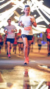 BIB: 25402
                            <button type="button" onclick="openModal(15499837)" class="btn btn-primary btn-sm float-right btn-popup" data-toggle="modal" data-target=".modal-high-quality">
                        <i class="fas fa-shopping-cart"></i> Add to Cart
                    </button>
                                            <button type="button" onclick="isThisMe(15499837, true)" class="btn btn-success btn-sm float-right btn-popup btn-isme hidden" data-toggle="tooltip" data-placement="bottom" title="นี่คือรูปของคุณใช่ไหม คลิกที่นี่เพื่อเอาเข้าอัลบั้ม">
                        <i class="fas fa-plus"></i> Add to album
                    </button>
                    <button type="button" onclick="isThisMe(15499837, false)" class="btn btn-warning btn-sm float-right btn-popup btn-isnotme hidden">
                        <i class="fas fa-ban"></i> Remove from album
                    </button>