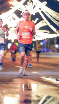 BIB: 000000, 25418, 9120
                            <button type="button" onclick="openModal(15500329)" class="btn btn-primary btn-sm float-right btn-popup" data-toggle="modal" data-target=".modal-high-quality">
                        <i class="fas fa-shopping-cart"></i> Add to Cart
                    </button>
                                            <button type="button" onclick="isThisMe(15500329, true)" class="btn btn-success btn-sm float-right btn-popup btn-isme hidden" data-toggle="tooltip" data-placement="bottom" title="นี่คือรูปของคุณใช่ไหม คลิกที่นี่เพื่อเอาเข้าอัลบั้ม">
                        <i class="fas fa-plus"></i> Add to album
                    </button>
                    <button type="button" onclick="isThisMe(15500329, false)" class="btn btn-warning btn-sm float-right btn-popup btn-isnotme hidden">
                        <i class="fas fa-ban"></i> Remove from album
                    </button>