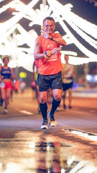 BIB: 
                            <button type="button" onclick="openModal(15499468)" class="btn btn-primary btn-sm float-right btn-popup" data-toggle="modal" data-target=".modal-high-quality">
                        <i class="fas fa-shopping-cart"></i> Add to Cart
                    </button>
                                            <button type="button" onclick="isThisMe(15499468, true)" class="btn btn-success btn-sm float-right btn-popup btn-isme hidden" data-toggle="tooltip" data-placement="bottom" title="นี่คือรูปของคุณใช่ไหม คลิกที่นี่เพื่อเอาเข้าอัลบั้ม">
                        <i class="fas fa-plus"></i> Add to album
                    </button>
                    <button type="button" onclick="isThisMe(15499468, false)" class="btn btn-warning btn-sm float-right btn-popup btn-isnotme hidden">
                        <i class="fas fa-ban"></i> Remove from album
                    </button>