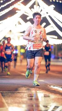 BIB: 22043
                            <button type="button" onclick="openModal(15500700)" class="btn btn-primary btn-sm float-right btn-popup" data-toggle="modal" data-target=".modal-high-quality">
                        <i class="fas fa-shopping-cart"></i> Add to Cart
                    </button>
                                            <button type="button" onclick="isThisMe(15500700, true)" class="btn btn-success btn-sm float-right btn-popup btn-isme hidden" data-toggle="tooltip" data-placement="bottom" title="นี่คือรูปของคุณใช่ไหม คลิกที่นี่เพื่อเอาเข้าอัลบั้ม">
                        <i class="fas fa-plus"></i> Add to album
                    </button>
                    <button type="button" onclick="isThisMe(15500700, false)" class="btn btn-warning btn-sm float-right btn-popup btn-isnotme hidden">
                        <i class="fas fa-ban"></i> Remove from album
                    </button>