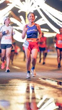 BIB: 7800
                            <button type="button" onclick="openModal(15499724)" class="btn btn-primary btn-sm float-right btn-popup" data-toggle="modal" data-target=".modal-high-quality">
                        <i class="fas fa-shopping-cart"></i> Add to Cart
                    </button>
                                            <button type="button" onclick="isThisMe(15499724, true)" class="btn btn-success btn-sm float-right btn-popup btn-isme hidden" data-toggle="tooltip" data-placement="bottom" title="นี่คือรูปของคุณใช่ไหม คลิกที่นี่เพื่อเอาเข้าอัลบั้ม">
                        <i class="fas fa-plus"></i> Add to album
                    </button>
                    <button type="button" onclick="isThisMe(15499724, false)" class="btn btn-warning btn-sm float-right btn-popup btn-isnotme hidden">
                        <i class="fas fa-ban"></i> Remove from album
                    </button>