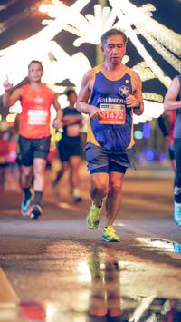 BIB: 21472
                            <button type="button" onclick="openModal(15500848)" class="btn btn-primary btn-sm float-right btn-popup" data-toggle="modal" data-target=".modal-high-quality">
                        <i class="fas fa-shopping-cart"></i> Add to Cart
                    </button>
                                            <button type="button" onclick="isThisMe(15500848, true)" class="btn btn-success btn-sm float-right btn-popup btn-isme hidden" data-toggle="tooltip" data-placement="bottom" title="นี่คือรูปของคุณใช่ไหม คลิกที่นี่เพื่อเอาเข้าอัลบั้ม">
                        <i class="fas fa-plus"></i> Add to album
                    </button>
                    <button type="button" onclick="isThisMe(15500848, false)" class="btn btn-warning btn-sm float-right btn-popup btn-isnotme hidden">
                        <i class="fas fa-ban"></i> Remove from album
                    </button>