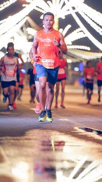 BIB: 21689
                            <button type="button" onclick="openModal(15500120)" class="btn btn-primary btn-sm float-right btn-popup" data-toggle="modal" data-target=".modal-high-quality">
                        <i class="fas fa-shopping-cart"></i> Add to Cart
                    </button>
                                            <button type="button" onclick="isThisMe(15500120, true)" class="btn btn-success btn-sm float-right btn-popup btn-isme hidden" data-toggle="tooltip" data-placement="bottom" title="นี่คือรูปของคุณใช่ไหม คลิกที่นี่เพื่อเอาเข้าอัลบั้ม">
                        <i class="fas fa-plus"></i> Add to album
                    </button>
                    <button type="button" onclick="isThisMe(15500120, false)" class="btn btn-warning btn-sm float-right btn-popup btn-isnotme hidden">
                        <i class="fas fa-ban"></i> Remove from album
                    </button>