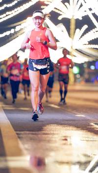 BIB: 
                            <button type="button" onclick="openModal(15500236)" class="btn btn-primary btn-sm float-right btn-popup" data-toggle="modal" data-target=".modal-high-quality">
                        <i class="fas fa-shopping-cart"></i> Add to Cart
                    </button>
                                            <button type="button" onclick="isThisMe(15500236, true)" class="btn btn-success btn-sm float-right btn-popup btn-isme hidden" data-toggle="tooltip" data-placement="bottom" title="นี่คือรูปของคุณใช่ไหม คลิกที่นี่เพื่อเอาเข้าอัลบั้ม">
                        <i class="fas fa-plus"></i> Add to album
                    </button>
                    <button type="button" onclick="isThisMe(15500236, false)" class="btn btn-warning btn-sm float-right btn-popup btn-isnotme hidden">
                        <i class="fas fa-ban"></i> Remove from album
                    </button>