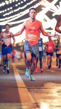 BIB: 21884
                            <button type="button" onclick="openModal(15502544)" class="btn btn-primary btn-sm float-right btn-popup" data-toggle="modal" data-target=".modal-high-quality">
                        <i class="fas fa-shopping-cart"></i> Add to Cart
                    </button>
                                            <button type="button" onclick="isThisMe(15502544, true)" class="btn btn-success btn-sm float-right btn-popup btn-isme hidden" data-toggle="tooltip" data-placement="bottom" title="นี่คือรูปของคุณใช่ไหม คลิกที่นี่เพื่อเอาเข้าอัลบั้ม">
                        <i class="fas fa-plus"></i> Add to album
                    </button>
                    <button type="button" onclick="isThisMe(15502544, false)" class="btn btn-warning btn-sm float-right btn-popup btn-isnotme hidden">
                        <i class="fas fa-ban"></i> Remove from album
                    </button>