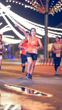 BIB: 2287
                            <button type="button" onclick="openModal(15502130)" class="btn btn-primary btn-sm float-right btn-popup" data-toggle="modal" data-target=".modal-high-quality">
                        <i class="fas fa-shopping-cart"></i> Add to Cart
                    </button>
                                            <button type="button" onclick="isThisMe(15502130, true)" class="btn btn-success btn-sm float-right btn-popup btn-isme hidden" data-toggle="tooltip" data-placement="bottom" title="นี่คือรูปของคุณใช่ไหม คลิกที่นี่เพื่อเอาเข้าอัลบั้ม">
                        <i class="fas fa-plus"></i> Add to album
                    </button>
                    <button type="button" onclick="isThisMe(15502130, false)" class="btn btn-warning btn-sm float-right btn-popup btn-isnotme hidden">
                        <i class="fas fa-ban"></i> Remove from album
                    </button>