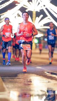 BIB: 27364
                            <button type="button" onclick="openModal(15501454)" class="btn btn-primary btn-sm float-right btn-popup" data-toggle="modal" data-target=".modal-high-quality">
                        <i class="fas fa-shopping-cart"></i> Add to Cart
                    </button>
                                            <button type="button" onclick="isThisMe(15501454, true)" class="btn btn-success btn-sm float-right btn-popup btn-isme hidden" data-toggle="tooltip" data-placement="bottom" title="นี่คือรูปของคุณใช่ไหม คลิกที่นี่เพื่อเอาเข้าอัลบั้ม">
                        <i class="fas fa-plus"></i> Add to album
                    </button>
                    <button type="button" onclick="isThisMe(15501454, false)" class="btn btn-warning btn-sm float-right btn-popup btn-isnotme hidden">
                        <i class="fas fa-ban"></i> Remove from album
                    </button>