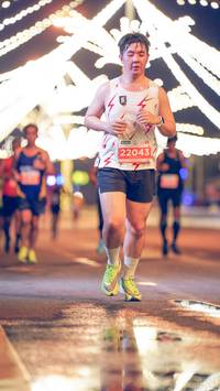 BIB: 22043
                            <button type="button" onclick="openModal(15500684)" class="btn btn-primary btn-sm float-right btn-popup" data-toggle="modal" data-target=".modal-high-quality">
                        <i class="fas fa-shopping-cart"></i> Add to Cart
                    </button>
                                            <button type="button" onclick="isThisMe(15500684, true)" class="btn btn-success btn-sm float-right btn-popup btn-isme hidden" data-toggle="tooltip" data-placement="bottom" title="นี่คือรูปของคุณใช่ไหม คลิกที่นี่เพื่อเอาเข้าอัลบั้ม">
                        <i class="fas fa-plus"></i> Add to album
                    </button>
                    <button type="button" onclick="isThisMe(15500684, false)" class="btn btn-warning btn-sm float-right btn-popup btn-isnotme hidden">
                        <i class="fas fa-ban"></i> Remove from album
                    </button>