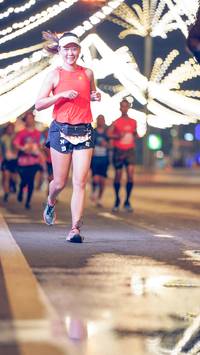 BIB: 
                            <button type="button" onclick="openModal(15500170)" class="btn btn-primary btn-sm float-right btn-popup" data-toggle="modal" data-target=".modal-high-quality">
                        <i class="fas fa-shopping-cart"></i> Add to Cart
                    </button>
                                            <button type="button" onclick="isThisMe(15500170, true)" class="btn btn-success btn-sm float-right btn-popup btn-isme hidden" data-toggle="tooltip" data-placement="bottom" title="นี่คือรูปของคุณใช่ไหม คลิกที่นี่เพื่อเอาเข้าอัลบั้ม">
                        <i class="fas fa-plus"></i> Add to album
                    </button>
                    <button type="button" onclick="isThisMe(15500170, false)" class="btn btn-warning btn-sm float-right btn-popup btn-isnotme hidden">
                        <i class="fas fa-ban"></i> Remove from album
                    </button>