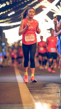 BIB: 22538
                            <button type="button" onclick="openModal(15502588)" class="btn btn-primary btn-sm float-right btn-popup" data-toggle="modal" data-target=".modal-high-quality">
                        <i class="fas fa-shopping-cart"></i> Add to Cart
                    </button>
                                            <button type="button" onclick="isThisMe(15502588, true)" class="btn btn-success btn-sm float-right btn-popup btn-isme hidden" data-toggle="tooltip" data-placement="bottom" title="นี่คือรูปของคุณใช่ไหม คลิกที่นี่เพื่อเอาเข้าอัลบั้ม">
                        <i class="fas fa-plus"></i> Add to album
                    </button>
                    <button type="button" onclick="isThisMe(15502588, false)" class="btn btn-warning btn-sm float-right btn-popup btn-isnotme hidden">
                        <i class="fas fa-ban"></i> Remove from album
                    </button>