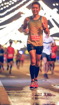 BIB: 27545
                            <button type="button" onclick="openModal(15501585)" class="btn btn-primary btn-sm float-right btn-popup" data-toggle="modal" data-target=".modal-high-quality">
                        <i class="fas fa-shopping-cart"></i> Add to Cart
                    </button>
                                            <button type="button" onclick="isThisMe(15501585, true)" class="btn btn-success btn-sm float-right btn-popup btn-isme hidden" data-toggle="tooltip" data-placement="bottom" title="นี่คือรูปของคุณใช่ไหม คลิกที่นี่เพื่อเอาเข้าอัลบั้ม">
                        <i class="fas fa-plus"></i> Add to album
                    </button>
                    <button type="button" onclick="isThisMe(15501585, false)" class="btn btn-warning btn-sm float-right btn-popup btn-isnotme hidden">
                        <i class="fas fa-ban"></i> Remove from album
                    </button>