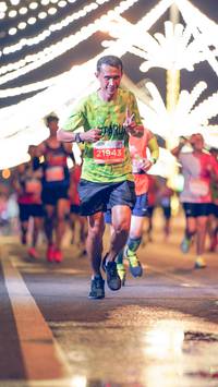 BIB: 21943
                            <button type="button" onclick="openModal(15501875)" class="btn btn-primary btn-sm float-right btn-popup" data-toggle="modal" data-target=".modal-high-quality">
                        <i class="fas fa-shopping-cart"></i> Add to Cart
                    </button>
                                            <button type="button" onclick="isThisMe(15501875, true)" class="btn btn-success btn-sm float-right btn-popup btn-isme hidden" data-toggle="tooltip" data-placement="bottom" title="นี่คือรูปของคุณใช่ไหม คลิกที่นี่เพื่อเอาเข้าอัลบั้ม">
                        <i class="fas fa-plus"></i> Add to album
                    </button>
                    <button type="button" onclick="isThisMe(15501875, false)" class="btn btn-warning btn-sm float-right btn-popup btn-isnotme hidden">
                        <i class="fas fa-ban"></i> Remove from album
                    </button>