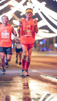 BIB: 21003, 26602
                            <button type="button" onclick="openModal(15501494)" class="btn btn-primary btn-sm float-right btn-popup" data-toggle="modal" data-target=".modal-high-quality">
                        <i class="fas fa-shopping-cart"></i> Add to Cart
                    </button>
                                            <button type="button" onclick="isThisMe(15501494, true)" class="btn btn-success btn-sm float-right btn-popup btn-isme hidden" data-toggle="tooltip" data-placement="bottom" title="นี่คือรูปของคุณใช่ไหม คลิกที่นี่เพื่อเอาเข้าอัลบั้ม">
                        <i class="fas fa-plus"></i> Add to album
                    </button>
                    <button type="button" onclick="isThisMe(15501494, false)" class="btn btn-warning btn-sm float-right btn-popup btn-isnotme hidden">
                        <i class="fas fa-ban"></i> Remove from album
                    </button>