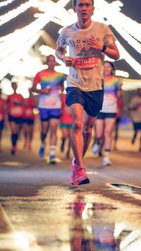 BIB: 21622
                            <button type="button" onclick="openModal(15499930)" class="btn btn-primary btn-sm float-right btn-popup" data-toggle="modal" data-target=".modal-high-quality">
                        <i class="fas fa-shopping-cart"></i> Add to Cart
                    </button>
                                            <button type="button" onclick="isThisMe(15499930, true)" class="btn btn-success btn-sm float-right btn-popup btn-isme hidden" data-toggle="tooltip" data-placement="bottom" title="นี่คือรูปของคุณใช่ไหม คลิกที่นี่เพื่อเอาเข้าอัลบั้ม">
                        <i class="fas fa-plus"></i> Add to album
                    </button>
                    <button type="button" onclick="isThisMe(15499930, false)" class="btn btn-warning btn-sm float-right btn-popup btn-isnotme hidden">
                        <i class="fas fa-ban"></i> Remove from album
                    </button>