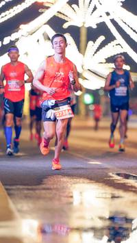 BIB: 27364
                            <button type="button" onclick="openModal(15501448)" class="btn btn-primary btn-sm float-right btn-popup" data-toggle="modal" data-target=".modal-high-quality">
                        <i class="fas fa-shopping-cart"></i> Add to Cart
                    </button>
                                            <button type="button" onclick="isThisMe(15501448, true)" class="btn btn-success btn-sm float-right btn-popup btn-isme hidden" data-toggle="tooltip" data-placement="bottom" title="นี่คือรูปของคุณใช่ไหม คลิกที่นี่เพื่อเอาเข้าอัลบั้ม">
                        <i class="fas fa-plus"></i> Add to album
                    </button>
                    <button type="button" onclick="isThisMe(15501448, false)" class="btn btn-warning btn-sm float-right btn-popup btn-isnotme hidden">
                        <i class="fas fa-ban"></i> Remove from album
                    </button>