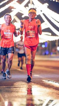 BIB: 21003, 26602
                            <button type="button" onclick="openModal(15501496)" class="btn btn-primary btn-sm float-right btn-popup" data-toggle="modal" data-target=".modal-high-quality">
                        <i class="fas fa-shopping-cart"></i> Add to Cart
                    </button>
                                            <button type="button" onclick="isThisMe(15501496, true)" class="btn btn-success btn-sm float-right btn-popup btn-isme hidden" data-toggle="tooltip" data-placement="bottom" title="นี่คือรูปของคุณใช่ไหม คลิกที่นี่เพื่อเอาเข้าอัลบั้ม">
                        <i class="fas fa-plus"></i> Add to album
                    </button>
                    <button type="button" onclick="isThisMe(15501496, false)" class="btn btn-warning btn-sm float-right btn-popup btn-isnotme hidden">
                        <i class="fas fa-ban"></i> Remove from album
                    </button>