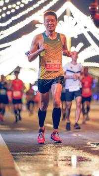 BIB: 27545
                            <button type="button" onclick="openModal(15501593)" class="btn btn-primary btn-sm float-right btn-popup" data-toggle="modal" data-target=".modal-high-quality">
                        <i class="fas fa-shopping-cart"></i> Add to Cart
                    </button>
                                            <button type="button" onclick="isThisMe(15501593, true)" class="btn btn-success btn-sm float-right btn-popup btn-isme hidden" data-toggle="tooltip" data-placement="bottom" title="นี่คือรูปของคุณใช่ไหม คลิกที่นี่เพื่อเอาเข้าอัลบั้ม">
                        <i class="fas fa-plus"></i> Add to album
                    </button>
                    <button type="button" onclick="isThisMe(15501593, false)" class="btn btn-warning btn-sm float-right btn-popup btn-isnotme hidden">
                        <i class="fas fa-ban"></i> Remove from album
                    </button>