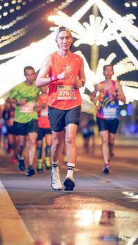 BIB: 27601
                            <button type="button" onclick="openModal(15501830)" class="btn btn-primary btn-sm float-right btn-popup" data-toggle="modal" data-target=".modal-high-quality">
                        <i class="fas fa-shopping-cart"></i> Add to Cart
                    </button>
                                            <button type="button" onclick="isThisMe(15501830, true)" class="btn btn-success btn-sm float-right btn-popup btn-isme hidden" data-toggle="tooltip" data-placement="bottom" title="นี่คือรูปของคุณใช่ไหม คลิกที่นี่เพื่อเอาเข้าอัลบั้ม">
                        <i class="fas fa-plus"></i> Add to album
                    </button>
                    <button type="button" onclick="isThisMe(15501830, false)" class="btn btn-warning btn-sm float-right btn-popup btn-isnotme hidden">
                        <i class="fas fa-ban"></i> Remove from album
                    </button>