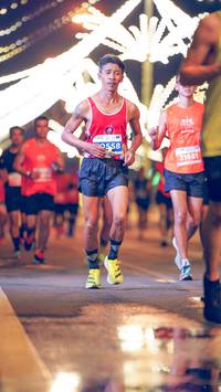 BIB: 0558, 21681
                            <button type="button" onclick="openModal(15501373)" class="btn btn-primary btn-sm float-right btn-popup" data-toggle="modal" data-target=".modal-high-quality">
                        <i class="fas fa-shopping-cart"></i> Add to Cart
                    </button>
                                            <button type="button" onclick="isThisMe(15501373, true)" class="btn btn-success btn-sm float-right btn-popup btn-isme hidden" data-toggle="tooltip" data-placement="bottom" title="นี่คือรูปของคุณใช่ไหม คลิกที่นี่เพื่อเอาเข้าอัลบั้ม">
                        <i class="fas fa-plus"></i> Add to album
                    </button>
                    <button type="button" onclick="isThisMe(15501373, false)" class="btn btn-warning btn-sm float-right btn-popup btn-isnotme hidden">
                        <i class="fas fa-ban"></i> Remove from album
                    </button>