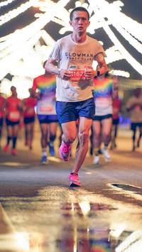 BIB: 162
                            <button type="button" onclick="openModal(15499923)" class="btn btn-primary btn-sm float-right btn-popup" data-toggle="modal" data-target=".modal-high-quality">
                        <i class="fas fa-shopping-cart"></i> Add to Cart
                    </button>
                                            <button type="button" onclick="isThisMe(15499923, true)" class="btn btn-success btn-sm float-right btn-popup btn-isme hidden" data-toggle="tooltip" data-placement="bottom" title="นี่คือรูปของคุณใช่ไหม คลิกที่นี่เพื่อเอาเข้าอัลบั้ม">
                        <i class="fas fa-plus"></i> Add to album
                    </button>
                    <button type="button" onclick="isThisMe(15499923, false)" class="btn btn-warning btn-sm float-right btn-popup btn-isnotme hidden">
                        <i class="fas fa-ban"></i> Remove from album
                    </button>