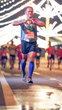 BIB: 29109
                            <button type="button" onclick="openModal(15500417)" class="btn btn-primary btn-sm float-right btn-popup" data-toggle="modal" data-target=".modal-high-quality">
                        <i class="fas fa-shopping-cart"></i> Add to Cart
                    </button>
                                            <button type="button" onclick="isThisMe(15500417, true)" class="btn btn-success btn-sm float-right btn-popup btn-isme hidden" data-toggle="tooltip" data-placement="bottom" title="นี่คือรูปของคุณใช่ไหม คลิกที่นี่เพื่อเอาเข้าอัลบั้ม">
                        <i class="fas fa-plus"></i> Add to album
                    </button>
                    <button type="button" onclick="isThisMe(15500417, false)" class="btn btn-warning btn-sm float-right btn-popup btn-isnotme hidden">
                        <i class="fas fa-ban"></i> Remove from album
                    </button>