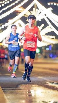 BIB: 46812, 26290
                            <button type="button" onclick="openModal(15501646)" class="btn btn-primary btn-sm float-right btn-popup" data-toggle="modal" data-target=".modal-high-quality">
                        <i class="fas fa-shopping-cart"></i> Add to Cart
                    </button>
                                            <button type="button" onclick="isThisMe(15501646, true)" class="btn btn-success btn-sm float-right btn-popup btn-isme hidden" data-toggle="tooltip" data-placement="bottom" title="นี่คือรูปของคุณใช่ไหม คลิกที่นี่เพื่อเอาเข้าอัลบั้ม">
                        <i class="fas fa-plus"></i> Add to album
                    </button>
                    <button type="button" onclick="isThisMe(15501646, false)" class="btn btn-warning btn-sm float-right btn-popup btn-isnotme hidden">
                        <i class="fas fa-ban"></i> Remove from album
                    </button>