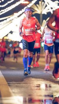 BIB: 20719, 4544, 4224
                            <button type="button" onclick="openModal(15501483)" class="btn btn-primary btn-sm float-right btn-popup" data-toggle="modal" data-target=".modal-high-quality">
                        <i class="fas fa-shopping-cart"></i> Add to Cart
                    </button>
                                            <button type="button" onclick="isThisMe(15501483, true)" class="btn btn-success btn-sm float-right btn-popup btn-isme hidden" data-toggle="tooltip" data-placement="bottom" title="นี่คือรูปของคุณใช่ไหม คลิกที่นี่เพื่อเอาเข้าอัลบั้ม">
                        <i class="fas fa-plus"></i> Add to album
                    </button>
                    <button type="button" onclick="isThisMe(15501483, false)" class="btn btn-warning btn-sm float-right btn-popup btn-isnotme hidden">
                        <i class="fas fa-ban"></i> Remove from album
                    </button>