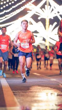 BIB: 23078
                            <button type="button" onclick="openModal(15502515)" class="btn btn-primary btn-sm float-right btn-popup" data-toggle="modal" data-target=".modal-high-quality">
                        <i class="fas fa-shopping-cart"></i> Add to Cart
                    </button>
                                            <button type="button" onclick="isThisMe(15502515, true)" class="btn btn-success btn-sm float-right btn-popup btn-isme hidden" data-toggle="tooltip" data-placement="bottom" title="นี่คือรูปของคุณใช่ไหม คลิกที่นี่เพื่อเอาเข้าอัลบั้ม">
                        <i class="fas fa-plus"></i> Add to album
                    </button>
                    <button type="button" onclick="isThisMe(15502515, false)" class="btn btn-warning btn-sm float-right btn-popup btn-isnotme hidden">
                        <i class="fas fa-ban"></i> Remove from album
                    </button>