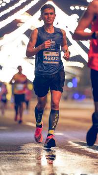 BIB: 
                            <button type="button" onclick="openModal(15501653)" class="btn btn-primary btn-sm float-right btn-popup" data-toggle="modal" data-target=".modal-high-quality">
                        <i class="fas fa-shopping-cart"></i> Add to Cart
                    </button>
                                            <button type="button" onclick="isThisMe(15501653, true)" class="btn btn-success btn-sm float-right btn-popup btn-isme hidden" data-toggle="tooltip" data-placement="bottom" title="นี่คือรูปของคุณใช่ไหม คลิกที่นี่เพื่อเอาเข้าอัลบั้ม">
                        <i class="fas fa-plus"></i> Add to album
                    </button>
                    <button type="button" onclick="isThisMe(15501653, false)" class="btn btn-warning btn-sm float-right btn-popup btn-isnotme hidden">
                        <i class="fas fa-ban"></i> Remove from album
                    </button>