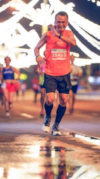 BIB: 25403
                            <button type="button" onclick="openModal(15499473)" class="btn btn-primary btn-sm float-right btn-popup" data-toggle="modal" data-target=".modal-high-quality">
                        <i class="fas fa-shopping-cart"></i> Add to Cart
                    </button>
                                            <button type="button" onclick="isThisMe(15499473, true)" class="btn btn-success btn-sm float-right btn-popup btn-isme hidden" data-toggle="tooltip" data-placement="bottom" title="นี่คือรูปของคุณใช่ไหม คลิกที่นี่เพื่อเอาเข้าอัลบั้ม">
                        <i class="fas fa-plus"></i> Add to album
                    </button>
                    <button type="button" onclick="isThisMe(15499473, false)" class="btn btn-warning btn-sm float-right btn-popup btn-isnotme hidden">
                        <i class="fas fa-ban"></i> Remove from album
                    </button>