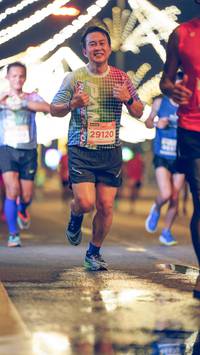 BIB: 29120
                            <button type="button" onclick="openModal(15500332)" class="btn btn-primary btn-sm float-right btn-popup" data-toggle="modal" data-target=".modal-high-quality">
                        <i class="fas fa-shopping-cart"></i> Add to Cart
                    </button>
                                            <button type="button" onclick="isThisMe(15500332, true)" class="btn btn-success btn-sm float-right btn-popup btn-isme hidden" data-toggle="tooltip" data-placement="bottom" title="นี่คือรูปของคุณใช่ไหม คลิกที่นี่เพื่อเอาเข้าอัลบั้ม">
                        <i class="fas fa-plus"></i> Add to album
                    </button>
                    <button type="button" onclick="isThisMe(15500332, false)" class="btn btn-warning btn-sm float-right btn-popup btn-isnotme hidden">
                        <i class="fas fa-ban"></i> Remove from album
                    </button>