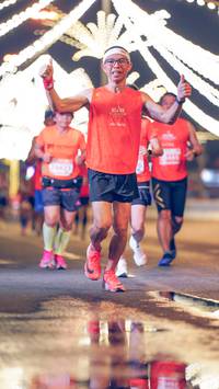 BIB: 
                            <button type="button" onclick="openModal(15502045)" class="btn btn-primary btn-sm float-right btn-popup" data-toggle="modal" data-target=".modal-high-quality">
                        <i class="fas fa-shopping-cart"></i> Add to Cart
                    </button>
                                            <button type="button" onclick="isThisMe(15502045, true)" class="btn btn-success btn-sm float-right btn-popup btn-isme hidden" data-toggle="tooltip" data-placement="bottom" title="นี่คือรูปของคุณใช่ไหม คลิกที่นี่เพื่อเอาเข้าอัลบั้ม">
                        <i class="fas fa-plus"></i> Add to album
                    </button>
                    <button type="button" onclick="isThisMe(15502045, false)" class="btn btn-warning btn-sm float-right btn-popup btn-isnotme hidden">
                        <i class="fas fa-ban"></i> Remove from album
                    </button>